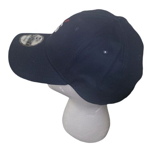 New Era 9Forty Adjustable Symplr Hat OS - Picture 2 of 6